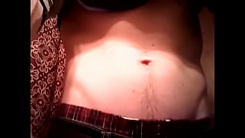 ⁣VID 20150501 211225