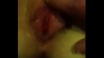 Unknown – 2025 – Wild – Show – Video 6464670