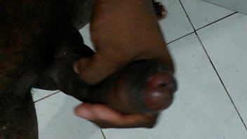 ⁣20150501 220528 001