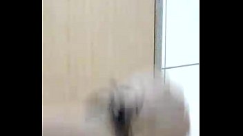 ⁣VID-20150219-WA0015