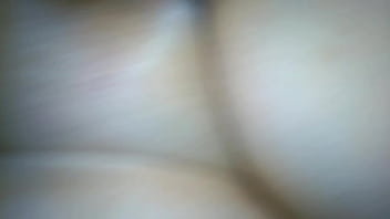 ⁣VID 20150424 191550