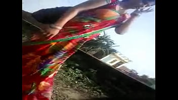 Sxy Medam Best Choot D.p.s School