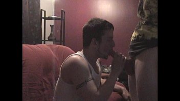 ⁣Gagging, Monster, Monstercock, Gagged, Gay, Muscle, Horse, Twink, Bareback, Breed, Raw, Bare, Throat