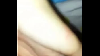 ⁣VID-20141125-WA0000