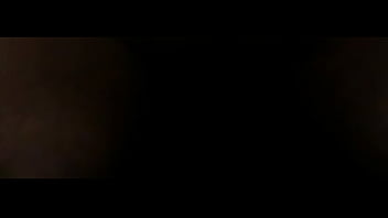 ⁣VID 20150430 215946