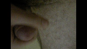 Unknown – 2025 – Steamy – Session – Video 6464635