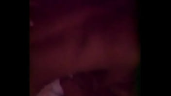 ⁣VID-20150502-WA0003