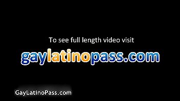 ⁣Alex And Roger Gay Fuck And Suck Cock Gay Porn - anal, fucking, latin, assfuck, gay, latino, barebac