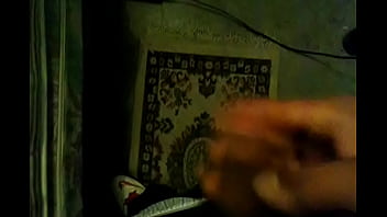 ⁣VID 20150502 151200