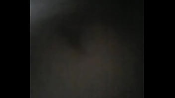 VID 20150429 183740