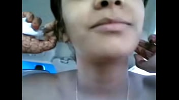 Sexy, Girl, Hidden, 2008, Hindu – Sexy – 2025 – Intense – Experience – Video 6464564