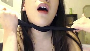 ⁣Destruction Of A Whore - Chapter 5 - Finding My Muse - Part 2