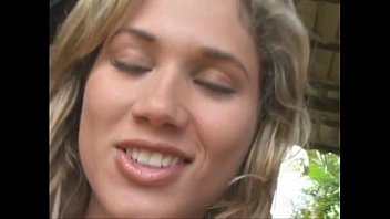 Fernanda Loba _ Fran De Souza