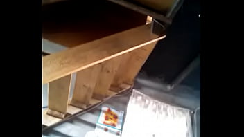 VID-20150503-WA0000 - Cumshot-blowjob-chilena-ma