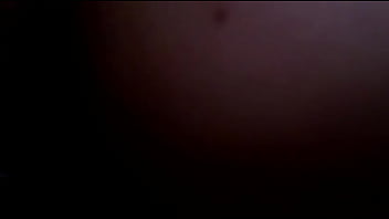 Culo, Perrito - Unknown - 2025 - Amazing - Session - Video 5699058