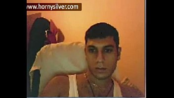 ⁣Turkish Twink Has A Good Time Alone - Latin-webcam-turkish-soloboy - ID6536523