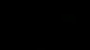 Kaisa, Laga – Unknown – 2025 – Wild – Scene – Video 6536519