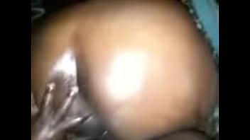 Big Girl Ouut Of Kcmo 4