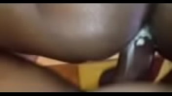 Big Girl Out Of Kcmo