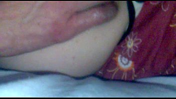 Unknown – 2025 – Intense – Experience – Video 6464483