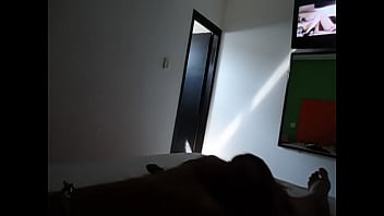 Pajeada En El Tesoro ....jerking Off - gay, el, pajeada, tesoro, arrecho, musculoso, kiya - Video 59