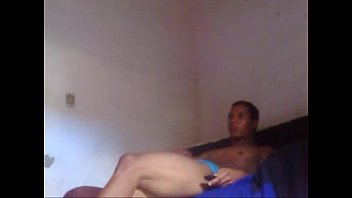 ⁣Jose Carlos Mostrando O Corpinho Gostoso