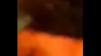 Cumming, Cockriding – Unknown – 2025 – Wild – Experience – Video 6464277