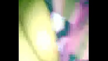 Ass, Am - Ass - 2025 - Passionate - Session - Video 5697606