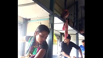 ⁣TRIM 20150505 163231