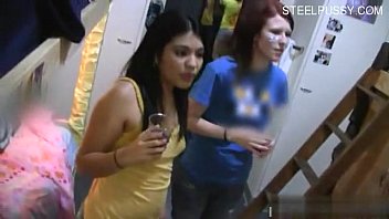 Mamma Troia Cum Eating