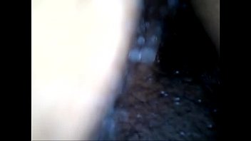 Rico, Adentro - Unknown - 2025 - Incredible - Performance - Video 5697364