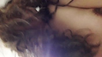 Amateur, Jovencita, Chupa, Coje, Monta - Amateur - 2025 - Hot - Show - Video 5849840