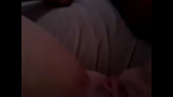 ⁣VID-20150112-WA0005