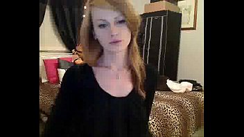 Ellery Sweet – Unknown – 2025 – Wild – Session – Video 6536301