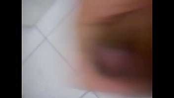 Masturbandose En El Trabajo