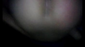 Ass, Homemade, Wife, Booty, Doggy, Amatuer, Redbone, Iluvtitsnasz - Ass - 2025 - Sexy - Session - Vi