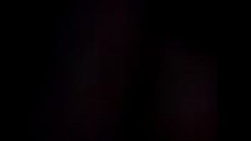 Se, Moja - Unknown - 2025 - Intense - Session - Video 5849644