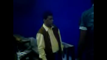 Indian Wants To Impress