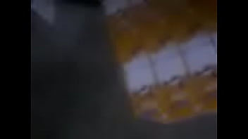 Video-0002 - Indian-bengali