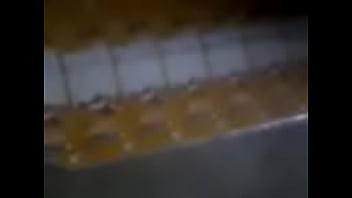 Video-0003 - Indian-bengali