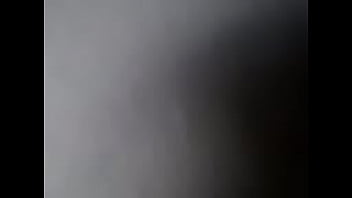 ⁣Video-0007 - Indian-college-bengali