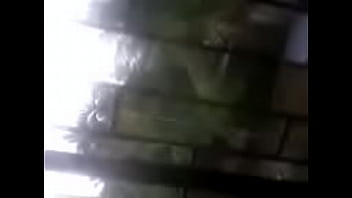 Video-0010 - Indian-college-bengali