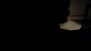 Homemade, Dick, My - Real_amateur - 2025 - Steamy - Show - Video 5849364