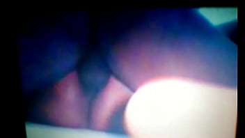 Pussy, In, All, Dat, Buss - Femdom - 2025 - Sexy - Scene - Video 5697147