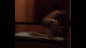 Comendo A Japa Safada