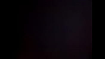 JP JR ASS FUCKING PC PUSSY (2)