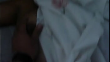 Unknown – 2025 – Wild – Experience – Video 6536189