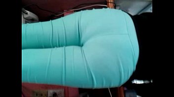 ⁣De, Culote, Baeza - Unknown - 2025 - Sexy - Show - Video 5696612