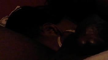 Rimming, Blo - Unknown - 2025 - Amazing - Experience - Video 5696505