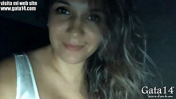 Las100gatas, Lasgatas, 100gatas - Unknown - 2025 - Sexy - Performance - Video 5848120